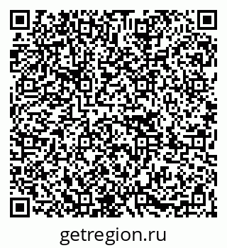 79261089958