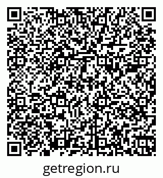 79261089959