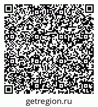 79261089961