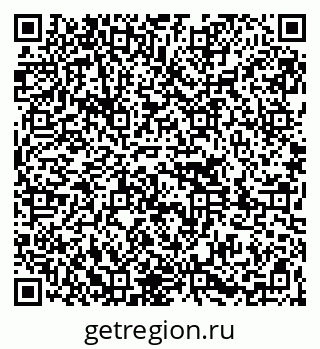 79261089962