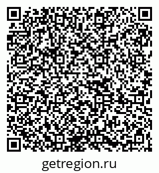 79261089963