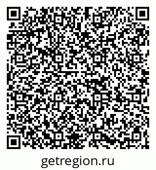 79261089966