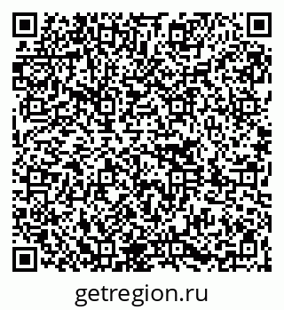 79261089967