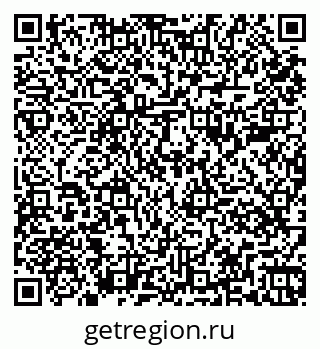 79261089968