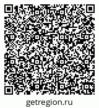 79261089969
