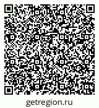 79261089970