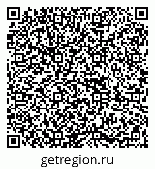 79261089971