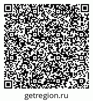 79261089972