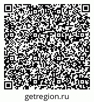 79261089973