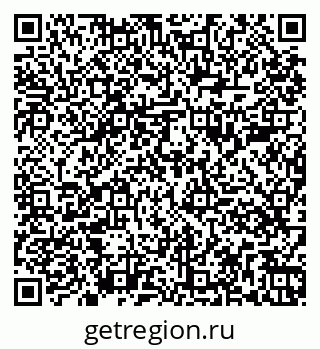 79261089976