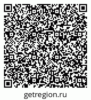 79261089978