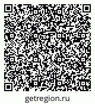 79261089979