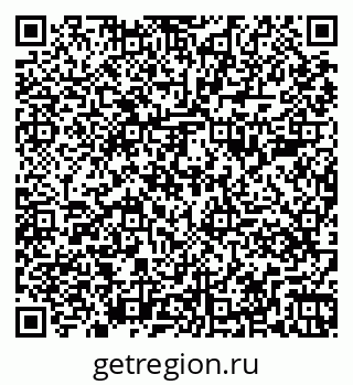 79261089980