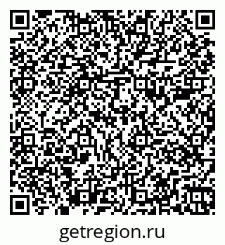 79261089981