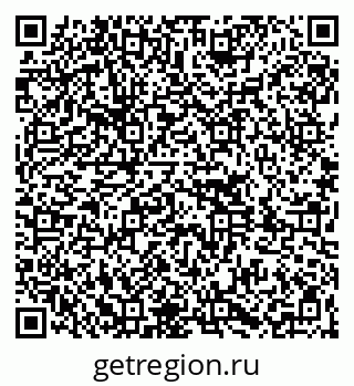 79261089985