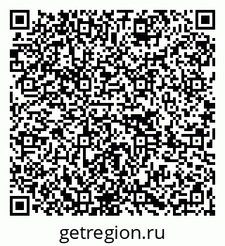 79261089989