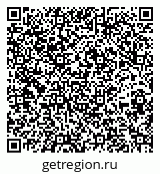 79261089990