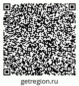 79261089991