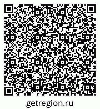 79261089994