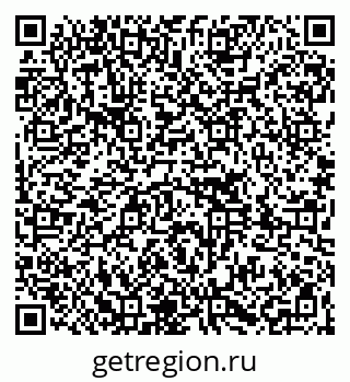 79261089997