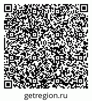 79261090018