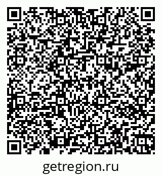 79261090019