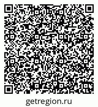 79261090021
