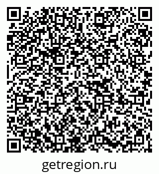 79261090025