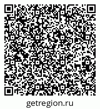 79261090026