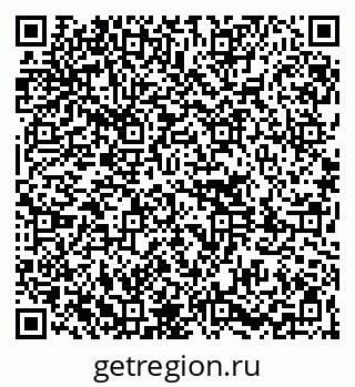 79261090027