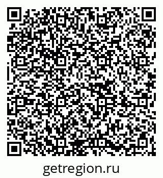 79261090029