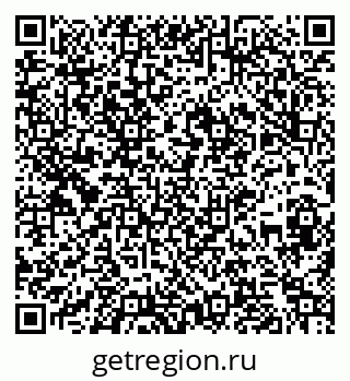 79261090031