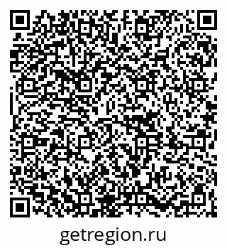 79261090034