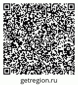 79261090037