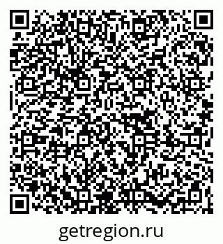 79261090039