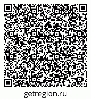 79261090042