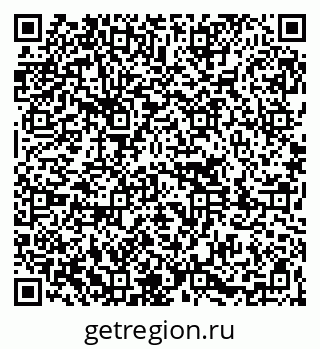 79261090044