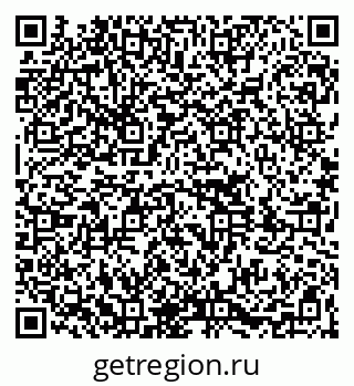 79261090052