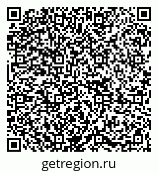 79261090053