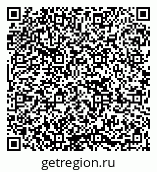 79261090057