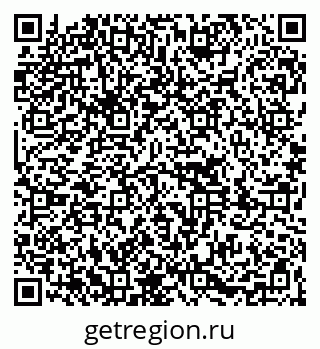 79261090059