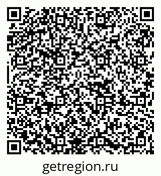79261090061