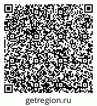 79261090062
