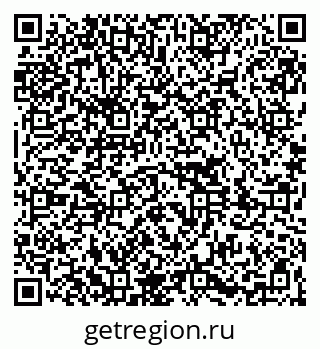 79261090064