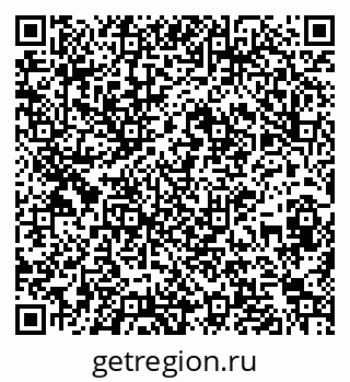 79261090065