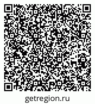 79261090071