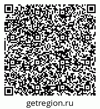 79261090089