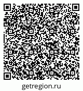79261090095