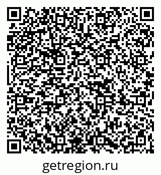 79261090099