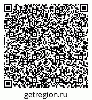 79261090100
